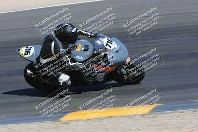 media/Apr-09-2023-SoCal Trackdays (Sun) [[333f347954]]/Turn 12 Inside (930am)/